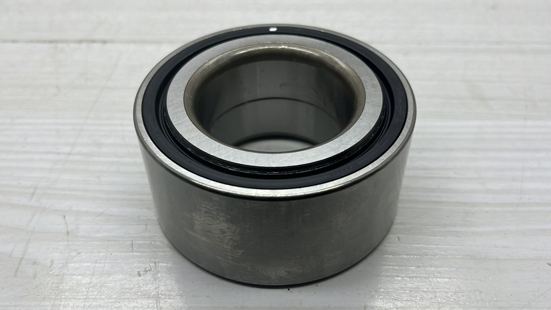 Rulman Ön Teker Accord 03-08 / Civic 06 Hback Typer/Civic 16- Fc5 (42*86*40)