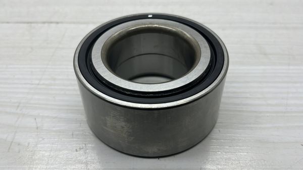 Rulman Ön Teker Accord 03-08 / Civic 06 Hback Typer/Civic 16- Fc5 (42*86*40)