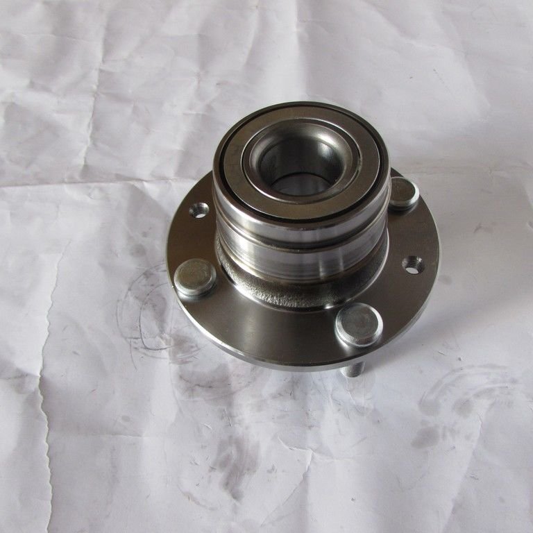 323 1990-1998 ARKA TEKER PORYASI RULMANLI