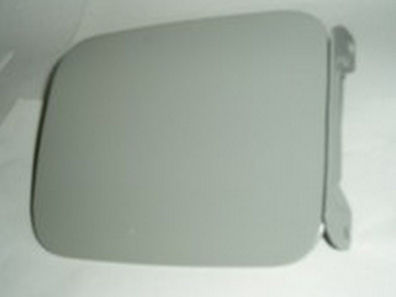 ACCENT 2000-2005 DEPO DIŞ KAPAK SAC