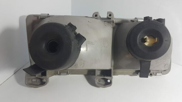 cıvıc far sağ hb/sedan 88-91