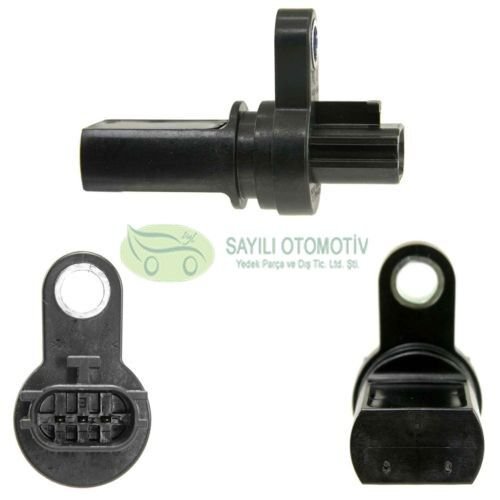 SENSOR EKSANTRIK FX35 / 350X / MURANO 3.5