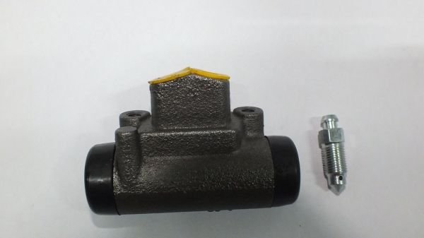 HI-BESTA ARKA FREN MERKEZ SAĞ