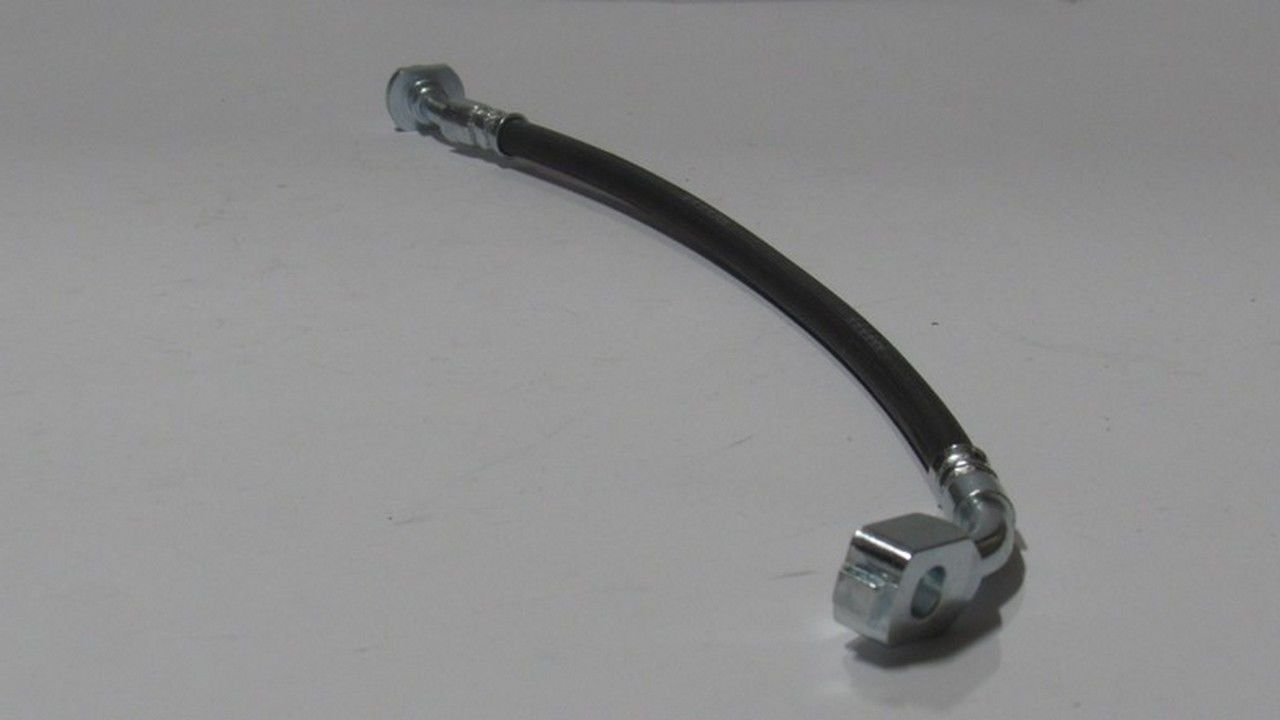 D21 1992-1998 TERRANO FREN HORTUMU ÖN SOL