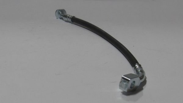 D21 1992-1998 TERRANO FREN HORTUMU ÖN SOL