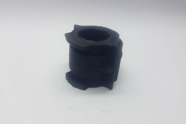 Viraj Lastiği Primera 2002- Ön