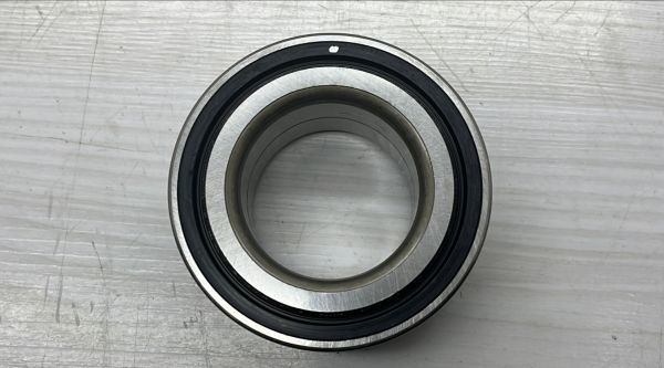 Rulman Ön Teker Accord 03-08 / Civic 06 Hback Typer/Civic 16- Fc5 (42*86*40)