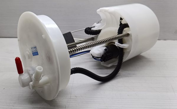 Depo Samandira Civic 2007- Komple