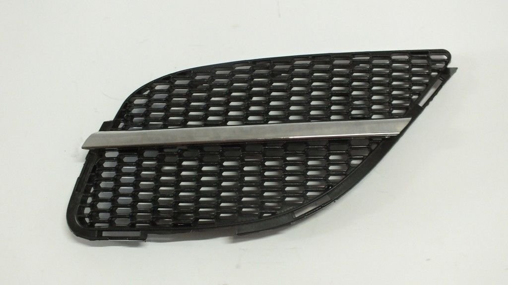 ALMERA 2004-2006 PANJUR SOL KROM ÇITALI