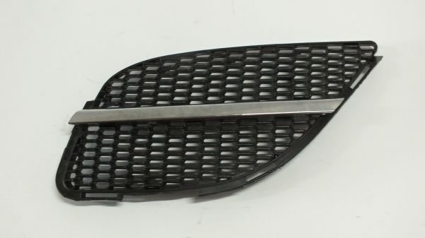 ALMERA 2004-2006 PANJUR SOL KROM ÇITALI