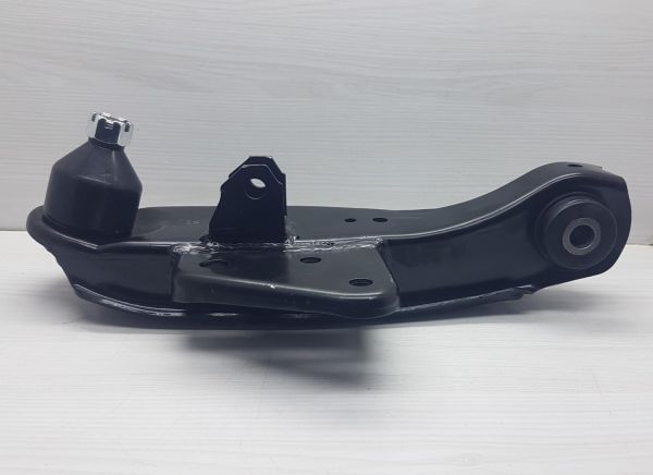 salıncak h100 Kamyonet Sağ 1997-2004 alt tabla rotil