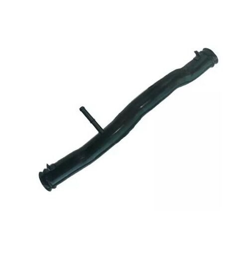 BORU SU DEVIRDAIM CRV 97-