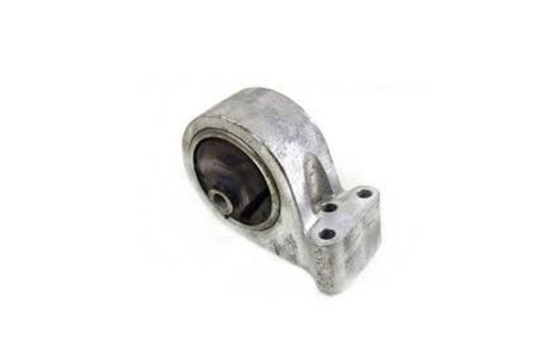 MOTOR TAKOZU SAG (AT-MT)- CARISMA 1.8 98-06