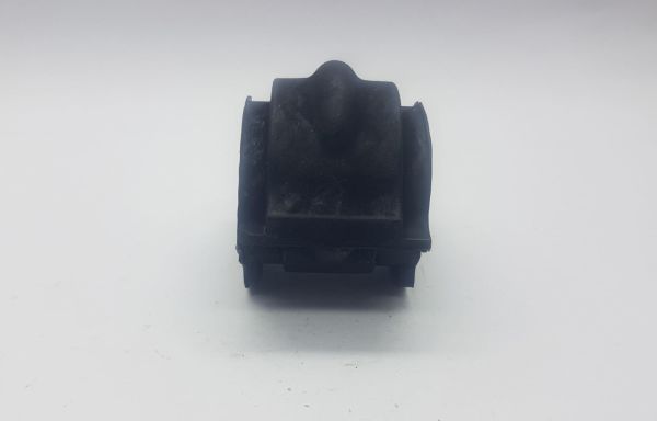 Viraj Lastiği Primera 2002- Ön