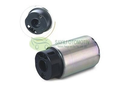 YAKIT POMPASI (ELEKTRIKLI) COROLLA 07-