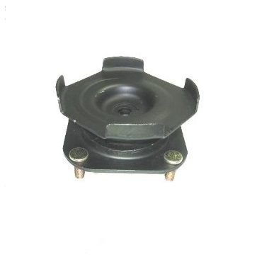 AMORTISOR KULE TAKOZU ARKA SAG- 626 92-02