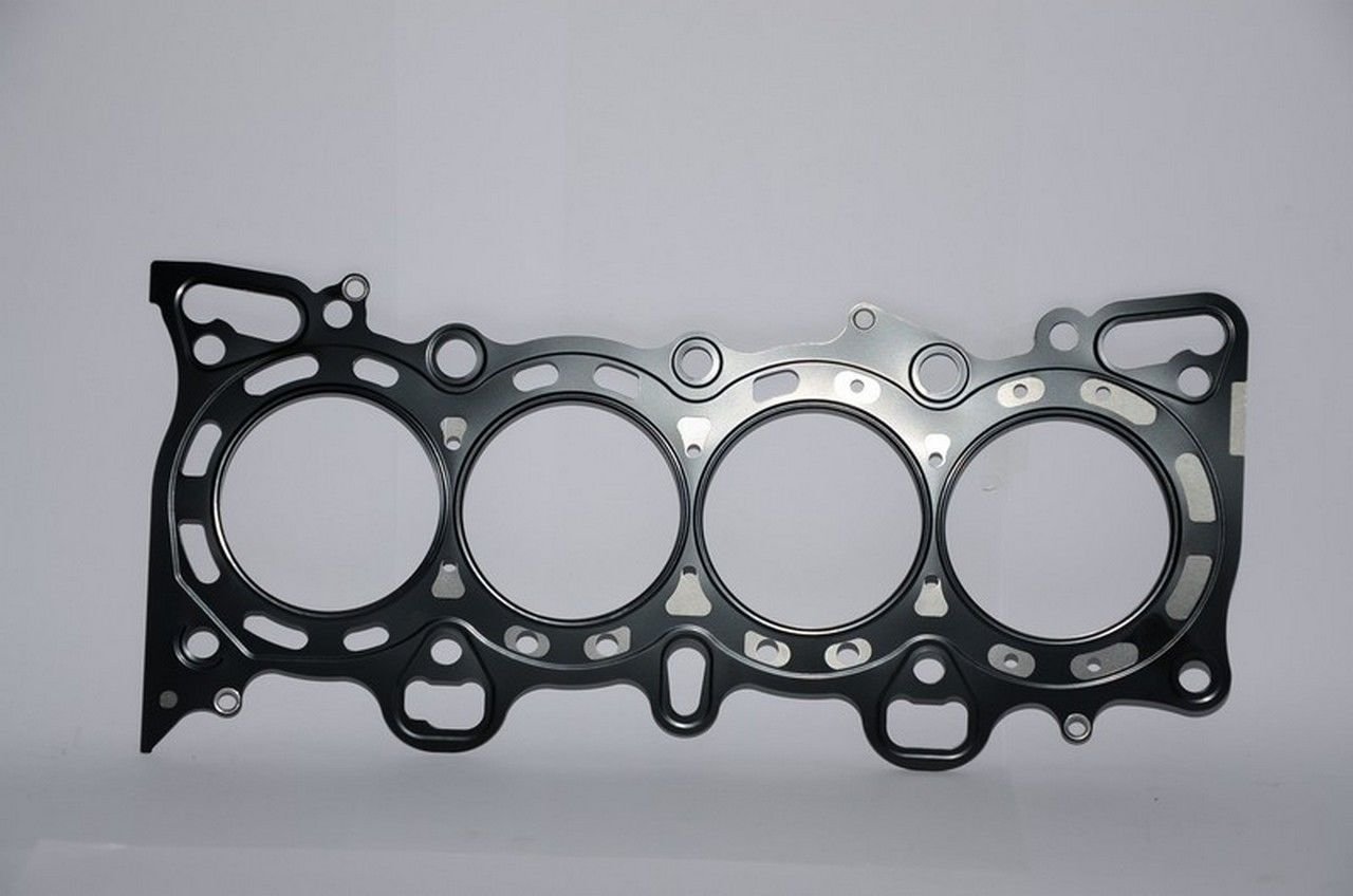 CIVIC 1,6 ENJEKSİYONLU 1996-2001 D16Y5 SİLİNDİR KAPAK CONTA ÇELİK