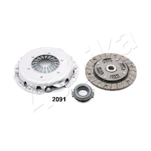 DEBRIYAJ SETI-YARIS 1.0cc 06-