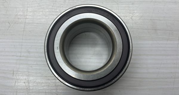 Rulman Ön Teker Accord 03-08 / Civic 06 Hback Typer/Civic 16- Fc5 (42*86*40)