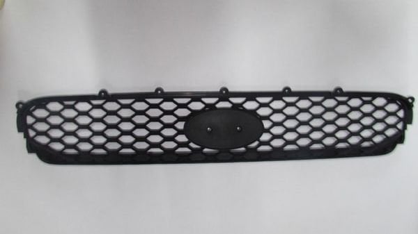 SANTA FE 2000-2006 PANJUR IZGARASI