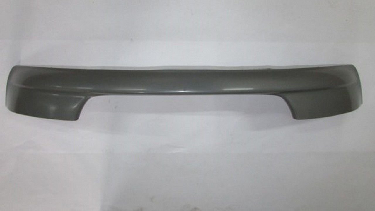 YARIS 2000-2002 ÖN TAMPON ALT PARÇA KARLIK