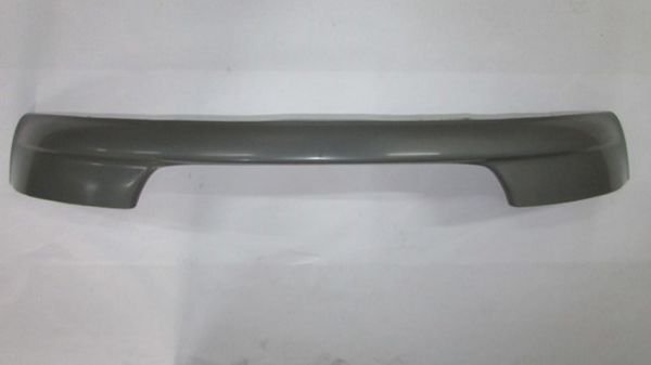 YARIS 2000-2002 ÖN TAMPON ALT PARÇA KARLIK