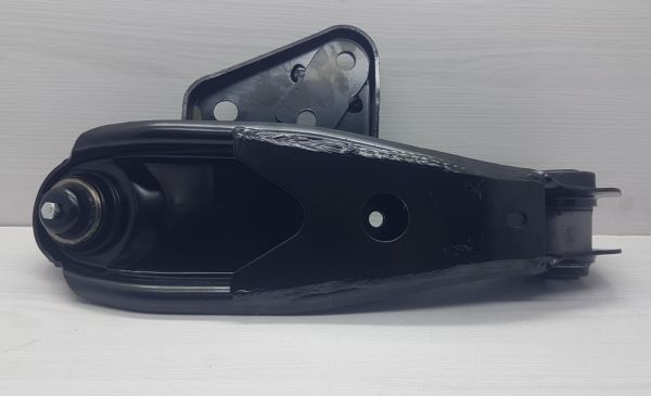 salıncak h100 Kamyonet Sağ 1997-2004 alt tabla rotil