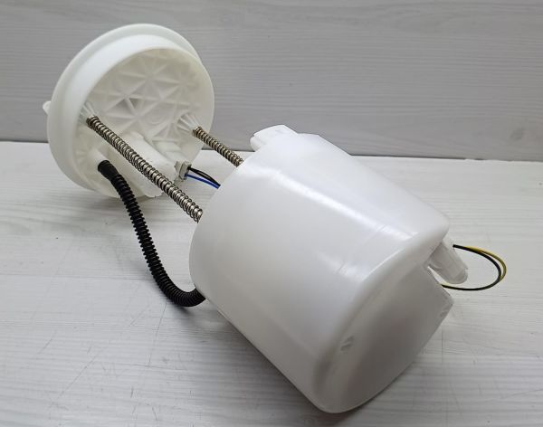 Depo Samandira Civic 2007- Komple