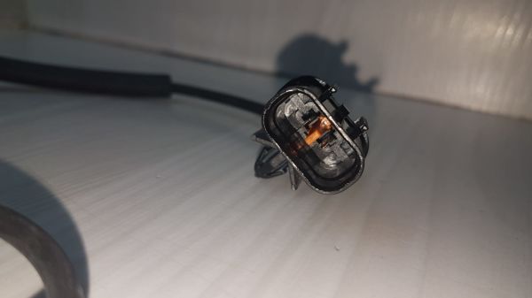 Abs Sensörü L200 2012-2014 Sol Ön