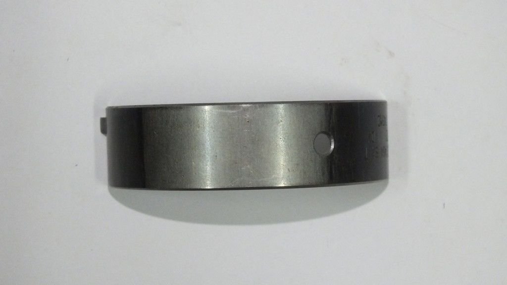 626 2.0 FS 92-97 ANA YATAK - STD