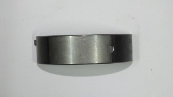 626 2.0 FS 92-97 ANA YATAK - STD