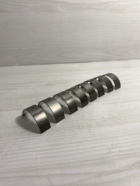 Kol Yatak Excel Std İnce