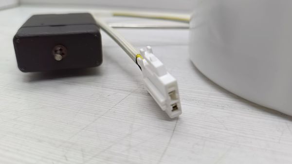 Depo Samandira Civic 2007- Komple