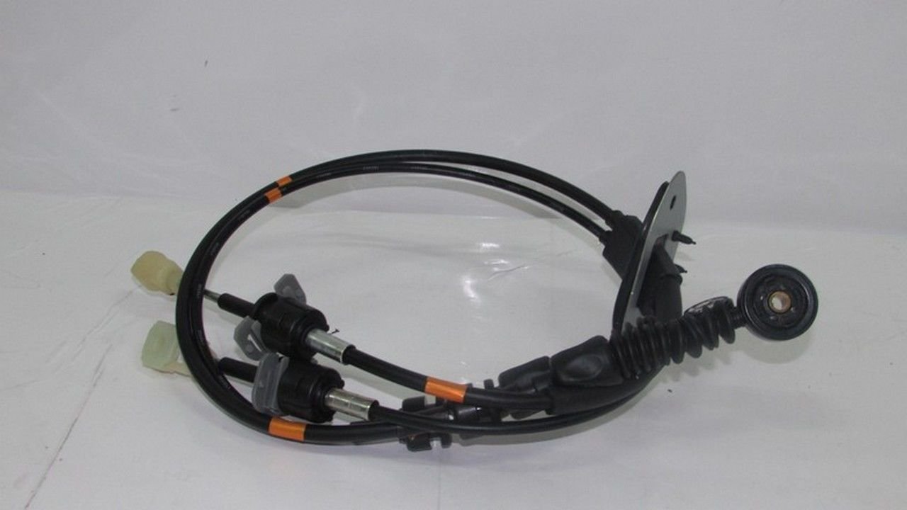 i30 07-12 DİZEL VİTES TELİ