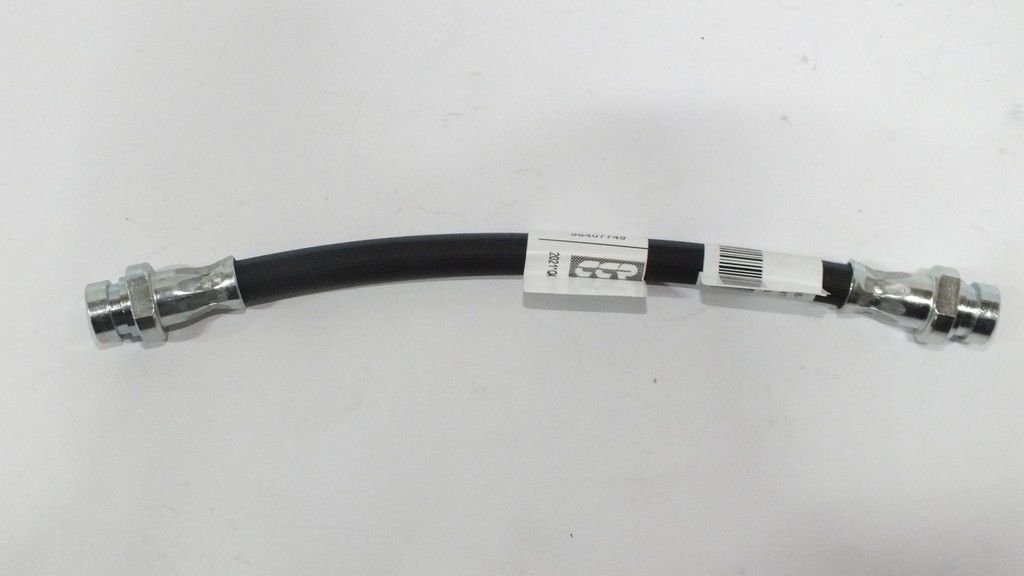 AVEO 2005- / KALOS 2005- FREN HORTUMU ARKA