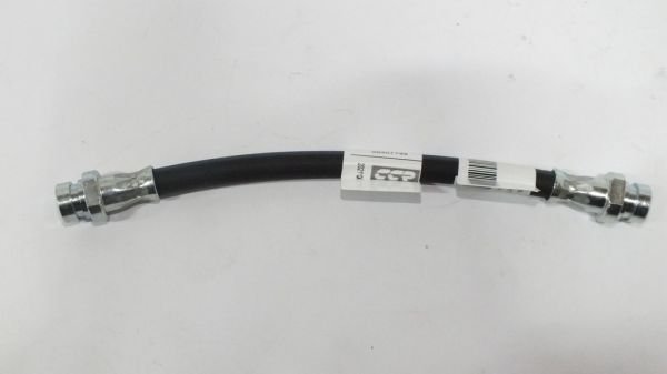 AVEO 2005- / KALOS 2005- FREN HORTUMU ARKA