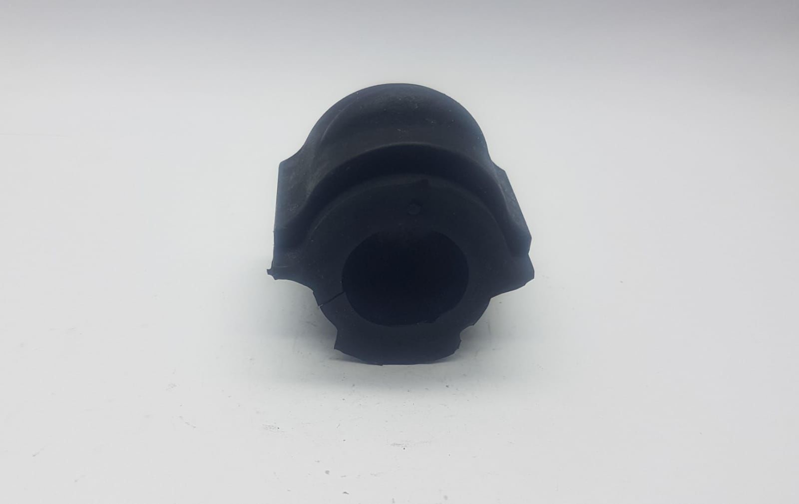 Viraj Lastiği Primera 2002- Ön