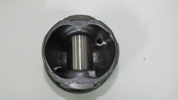 COROLLA 1.4 D4D 1ND-TV 02-  73.50 MM ( RIK JAPON SEGMAN ) PİSTON SEGMAN STD