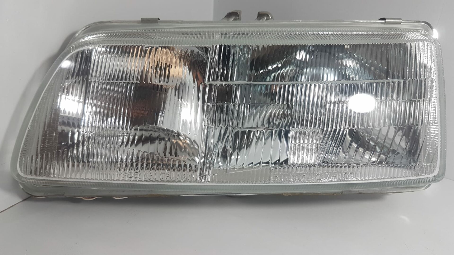 cıvıc far sağ hb/sedan 88-91