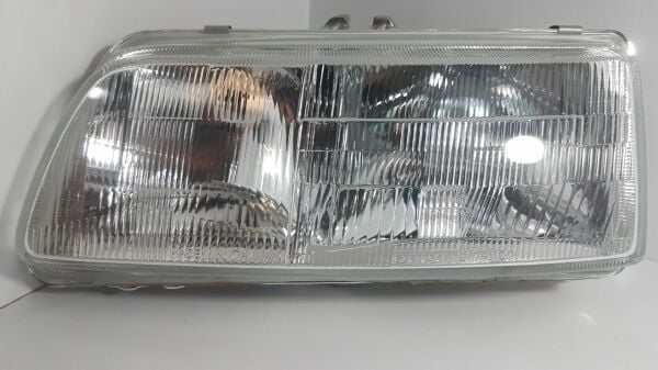 cıvıc far sağ hb/sedan 88-91