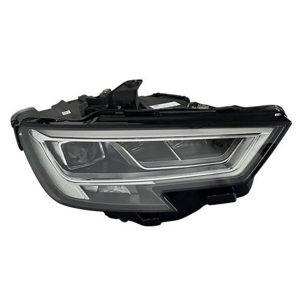 FAR A3 16-19 RH (MATRİX/BEYİNLER ÜSTÜNDE)