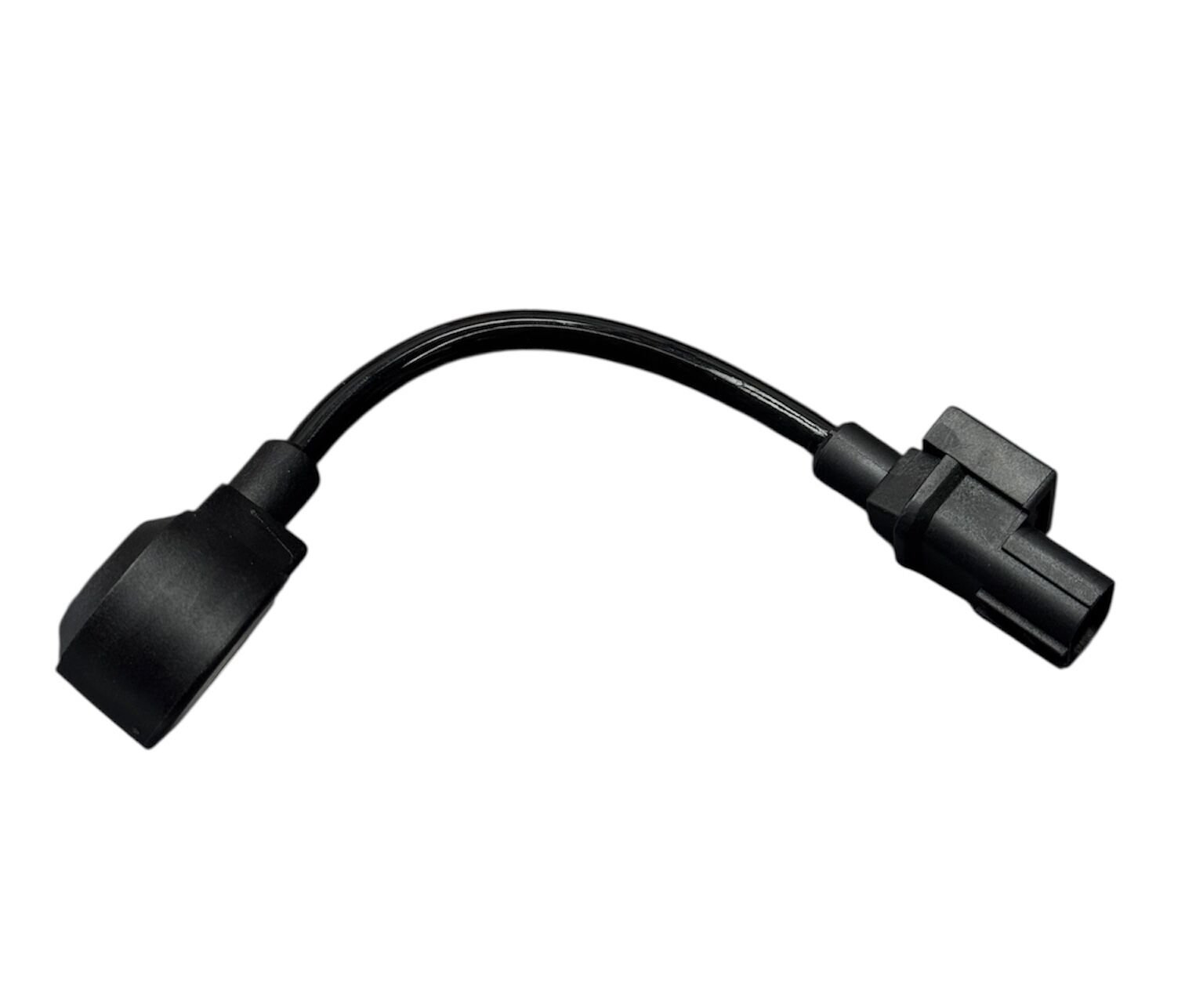 SENSÖR VURUNTU CIVIC 01-05 (KABLOLU)