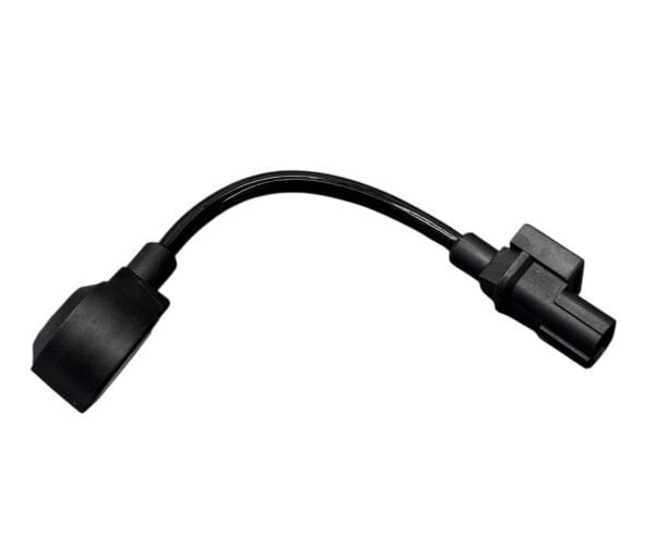 SENSÖR VURUNTU CIVIC 01-05 (KABLOLU)