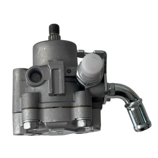 POMPA HİDROLİK DİREKSİYON E2200 01-08