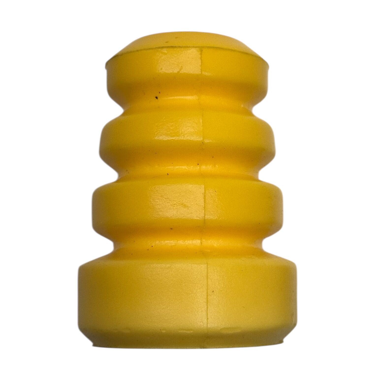 AMORTİSÖR STOPERİ GRAND VİTARA 06-14 ÖN