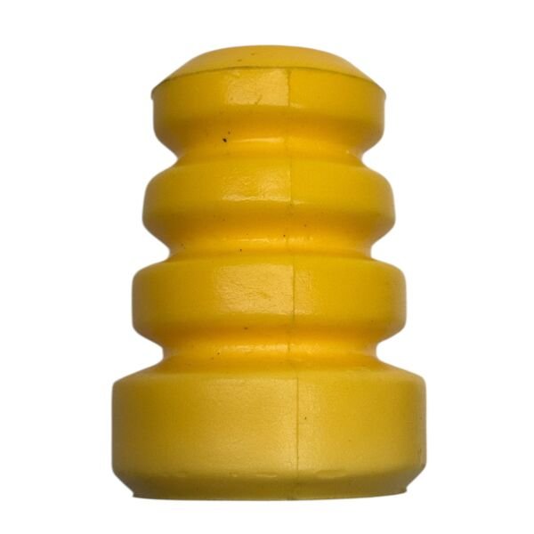 AMORTİSÖR STOPERİ GRAND VİTARA 06-14 ÖN