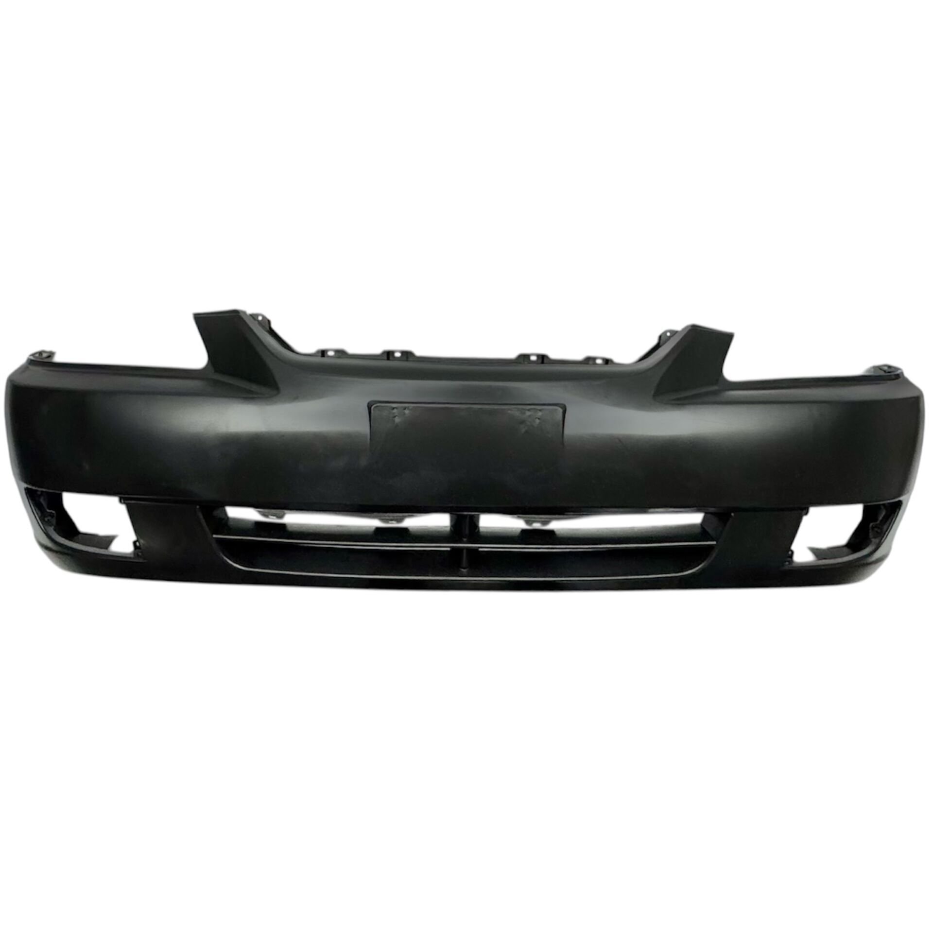 TAMPON RİO 03-05 ÖN