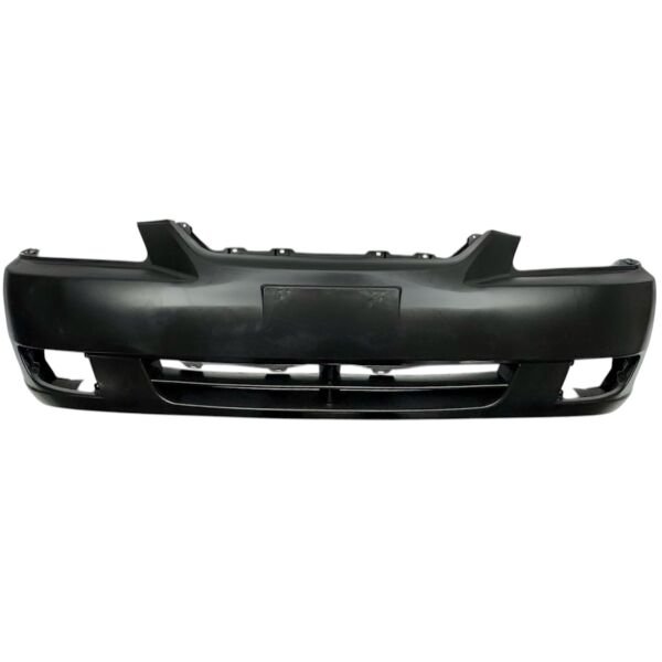 TAMPON RİO 03-05 ÖN