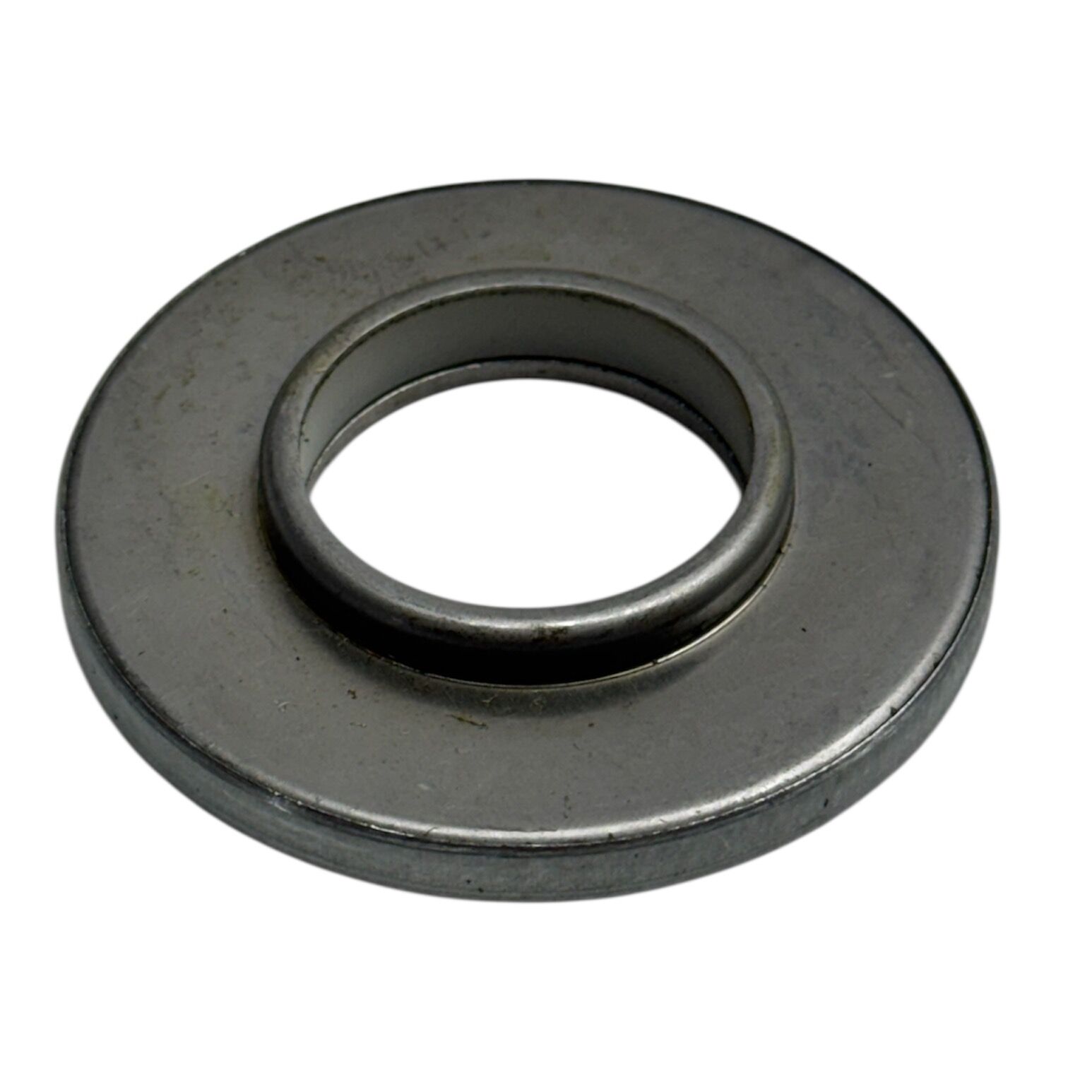 BİLYA AMORTİSÖR MAZDA 6 02-05 ÖN