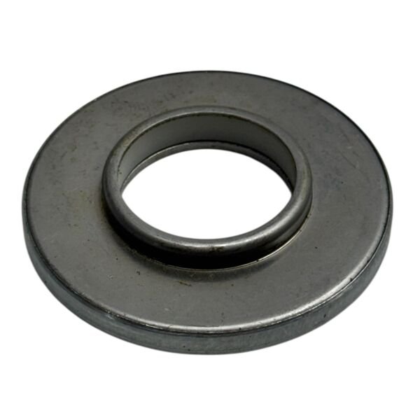 BİLYA AMORTİSÖR MAZDA 6 02-05 ÖN